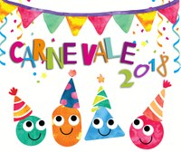 CARNEVALE 2019