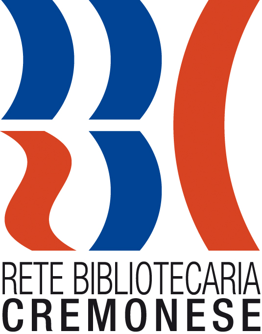 Catalogo online della biblioteca