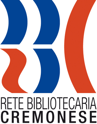 Catalogo online della biblioteca