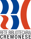 Catalogo online della biblioteca