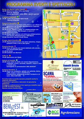 A52 posteriore