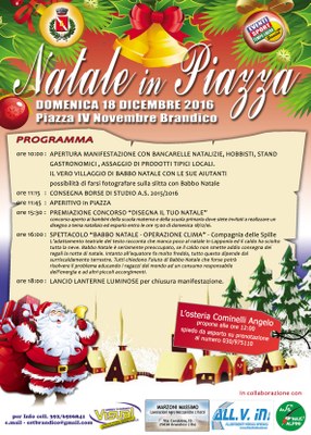 DEFINITIVO A3