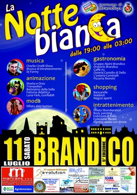 Manifesto A3