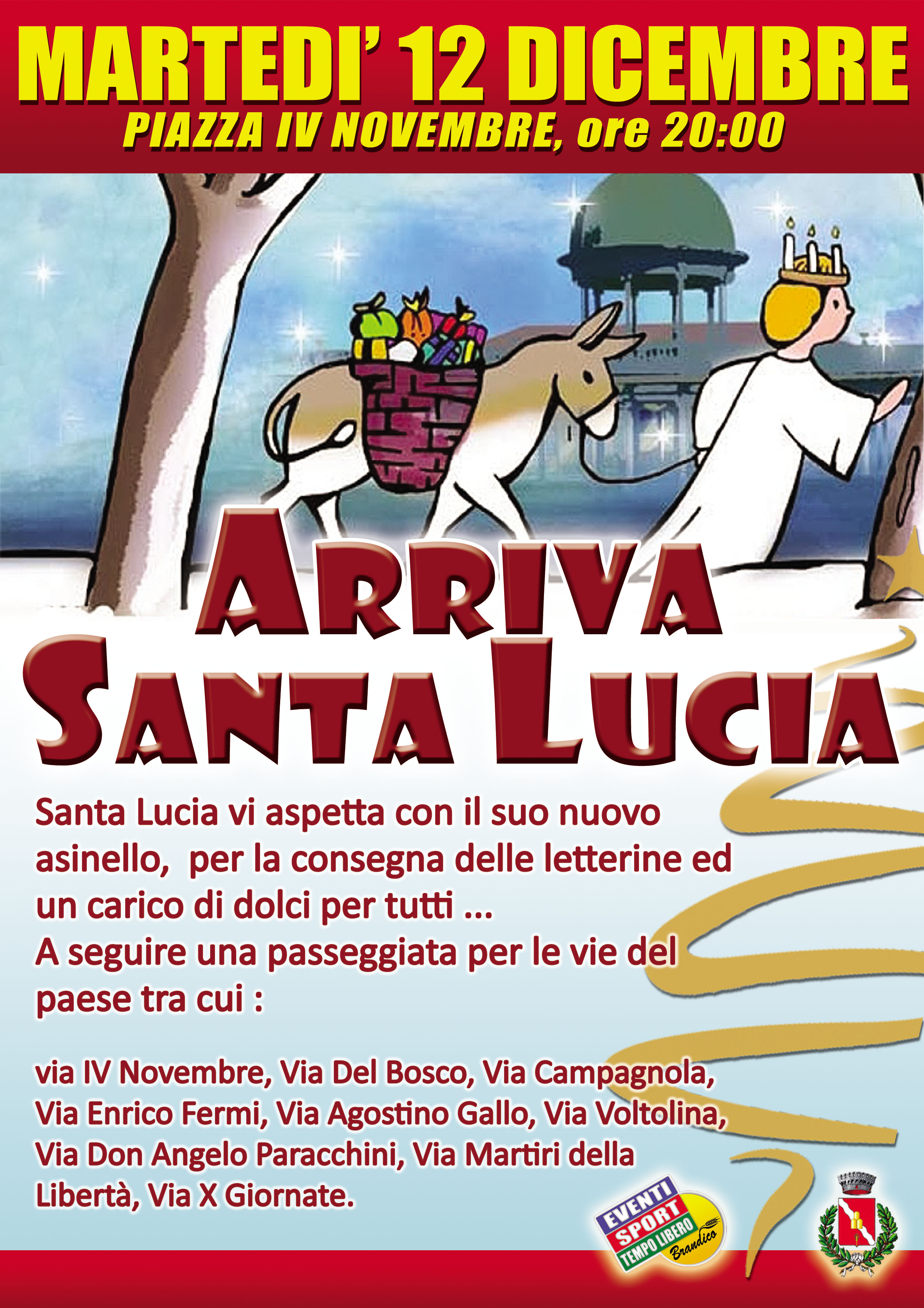 s.lucia