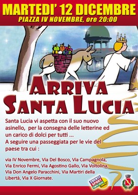 s.lucia