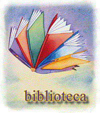 libri.gif