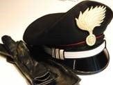 "Servizio di ascolto" dell'Arma dei Carabinieri